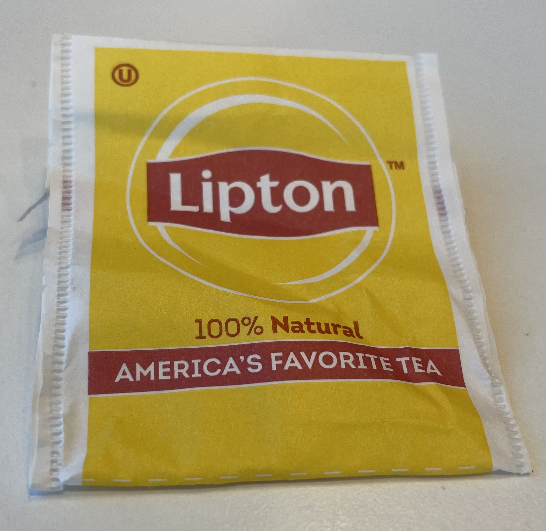 Lipton